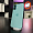 Trade in Apple iPhone 16 256Gb Teal IMEI: 0551