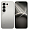 TECNO Camon 50 12/256Gb Nebula Titanium, серебристый