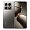 Xiaomi 14T 12/512 Гб Titan Gray, серый