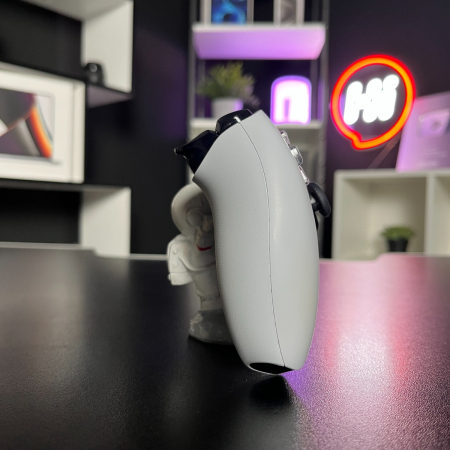 Уценка Геймпад Sony DualSense White IMEI: 4515