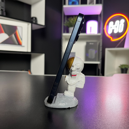 Trade in Apple iPhone 15 Pro 128Gb Blue Titanium IMEI: 8003