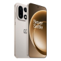 OnePlus 15 12/256Gb Sand Storm, золотистый