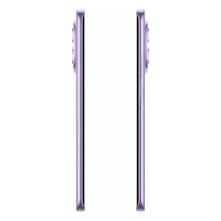 Xiaomi Redmi Note 15 12/256Gb Purple, фиолетовый