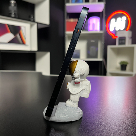 Trade in Apple iPhone 14 256Gb Midnight IMEI: 9083