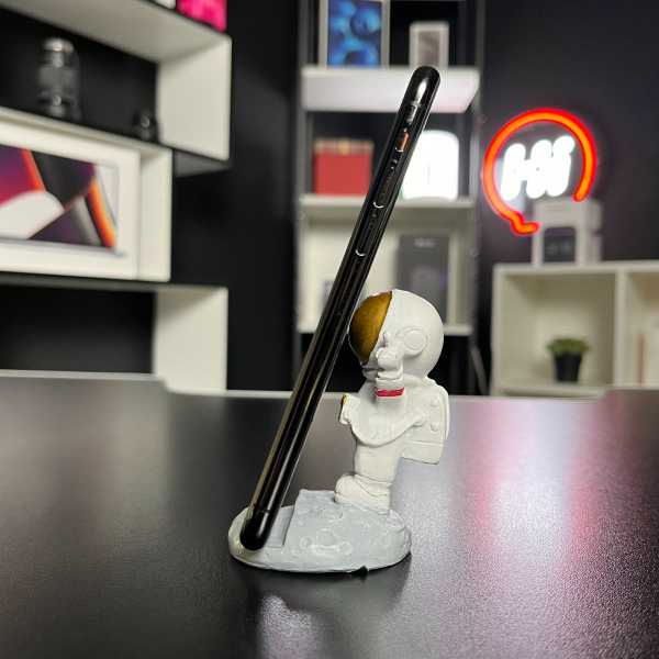 Trade in Apple iPhone 11 Pro 64Gb Space Gray IMEI: 8568