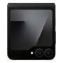 Samsung Galaxy Z Flip7 FE 8/256Gb (2025) Black, чёрный