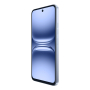 TECNO SPARK 40C 8/256Gb Blue, синий