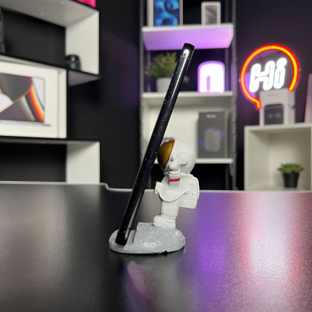 Trade in Samsung Galaxy S23 8/256Gb Phantom Black IMEI: 8368