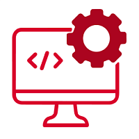 Программное обеспечение