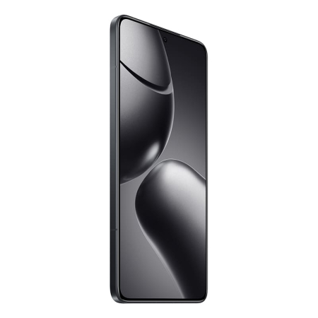 Xiaomi 14T Pro 12/1Tb Titan Black, чёрный