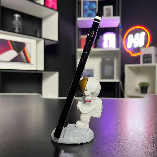 Trade in Apple iPhone 14 Pro Max 128Gb Space Black IMEI: 5454