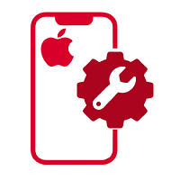 Ремонт техники Apple