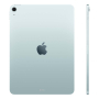 Apple iPad Air 11" (M3, 2025) Wi-Fi 1Tb Blue, голубой