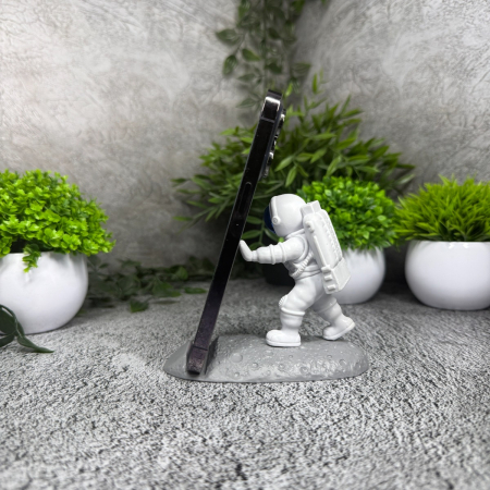 Trade in Apple iPhone 14 Pro 256Gb Deep Purple IMEI: 4776