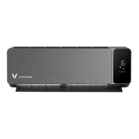 Кондиционер Viomi KFR-25GW/EY2UMC
