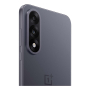 OnePlus Nord 5 12/256Gb Phantom Grey, серый
