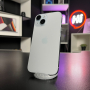 Trade in Apple iPhone 15 128Gb Blue IMEI: 0689
