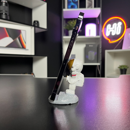 Trade in Apple iPhone 14 Pro Max 256Gb Deep Purple IMEI: 3372