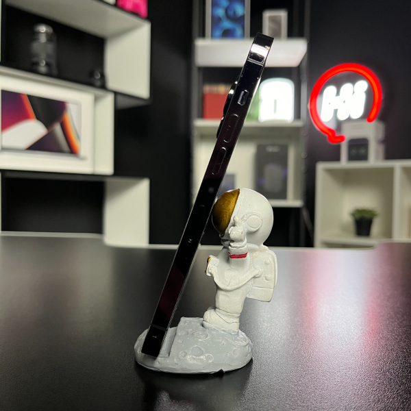 Trade in Apple iPhone 14 Pro 128Gb Deep Purple IMEI: 4988