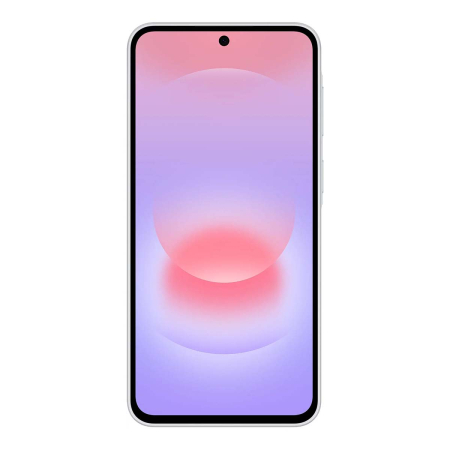 Samsung Galaxy A37 8/256Gb Awesome White, белый