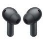 Беспроводные наушники OnePlus Buds 4 Storm Gray, черный