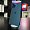 Trade in Apple iPhone 12 Pro Max 128Gb Pacific Blue IMEI: 5099