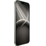 TECNO Camon 50 12/256Gb Nebula Titanium, серебристый