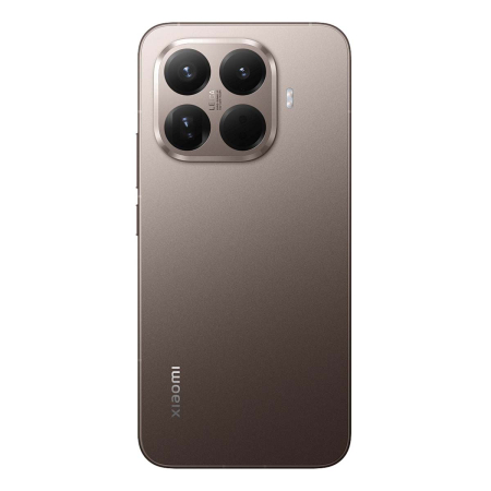 Xiaomi 15T Pro 12/1Tb Mocha Gold, коричневый