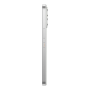 TECNO Pova 7 Ultra 5G 12/256Gb White, белый