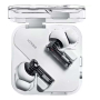 Наушники Nothing Ear 3 (2024, B171), White, белый