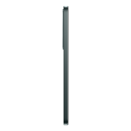 Realme C85 Pro 8/256Gb Peacock Green, зелёный