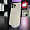 Trade in Apple iPhone 16 Pro Max 256Gb Desert Titanium IMEI: 7455