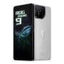 Смартфон ASUS ROG Phone 9 12/256Gb Storm White, белый