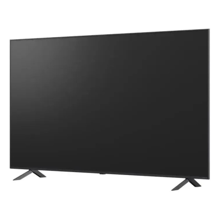 Телевизор LG 75" 4K UHD, 60 Гц NanoCell (75NANO90A6B.ARUG) Blue, синий
