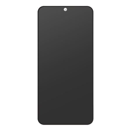 Защитное стекло для Samsung S26+ SUPGLASS Privacy (XC-12) Антишпион