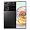 ZTE nubia Z60 Ultra 16/512Gb Black, чёрный