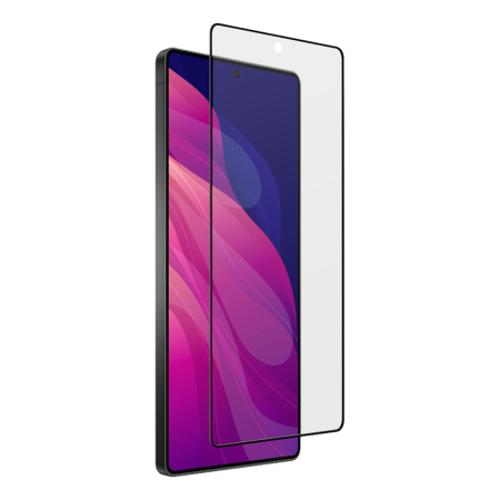 Защитное стекло для Samsung S26 Ultra SUPGLASS (XC-11)