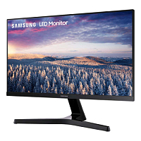 Мониторы Samsung