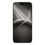 TECNO Camon 50 8/256Gb Nebula Titanium, серебристый