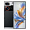 ZTE nubia Z60 Ultra 12/256Gb Photographer Edition, чёрный