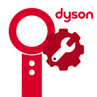 Ремонт техники Dyson