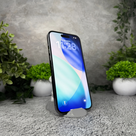 Trade in iPhone 14 Pro Max 128Gb Deep Purple IMEI: 4285