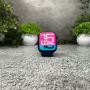 Trade in Apple Watch Series 7 45mm Midnight IMEI: 7NV9