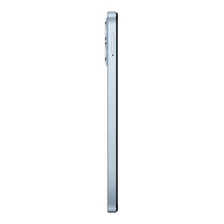 TECNO SPARK 40C 8/128Gb Blue, синий