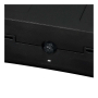 Монитор 27" Samsung Odyssey G5 S27CG550EI (LS27CG550EIXCI) 2560x1440, 165Гц, VA Чёрный