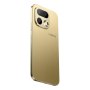 Realme 16 Pro 5G 8/256Gb Beige, бежевый