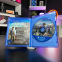 Trade in Игра Watch Dogs 2 для PlayStation 4, русская озвучка