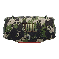 JBL Xtreme