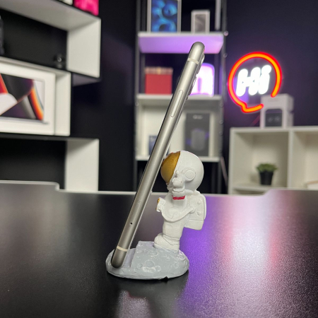 Trade in Apple iPhone 11 128Gb White IMEI: 3671