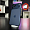 Уценка Apple iPhone 17 Pro Max 256Gb Deep Blue IMEI: 2907